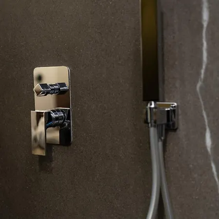 Vs Luxury With Сasa de vacaciones