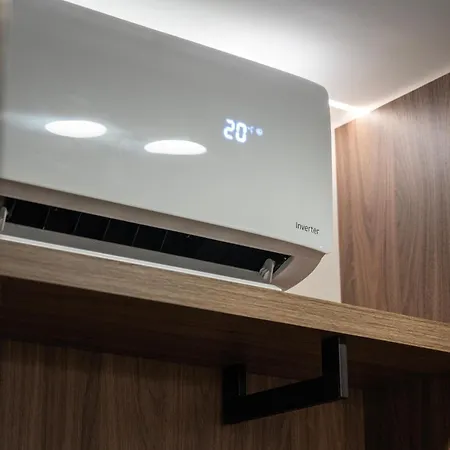 Vs Luxury With * Бари