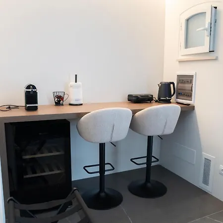 Vs Luxury With Tatil Evi *