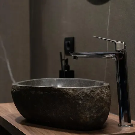 Ferienhaus Vs Luxury With *