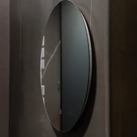 Casa de Férias Vs Luxury With Bari