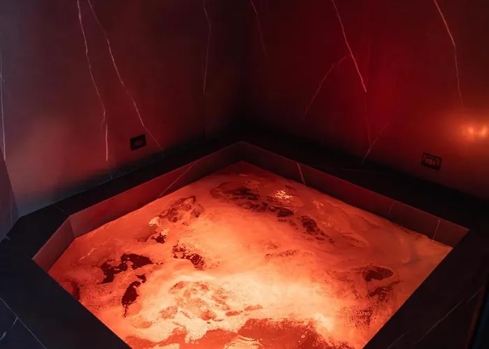 Casa de Férias Vs Luxury With *