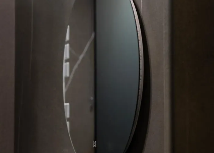 Casa de Férias Vs Luxury With Bari